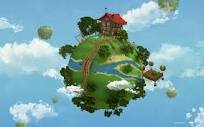 images_180